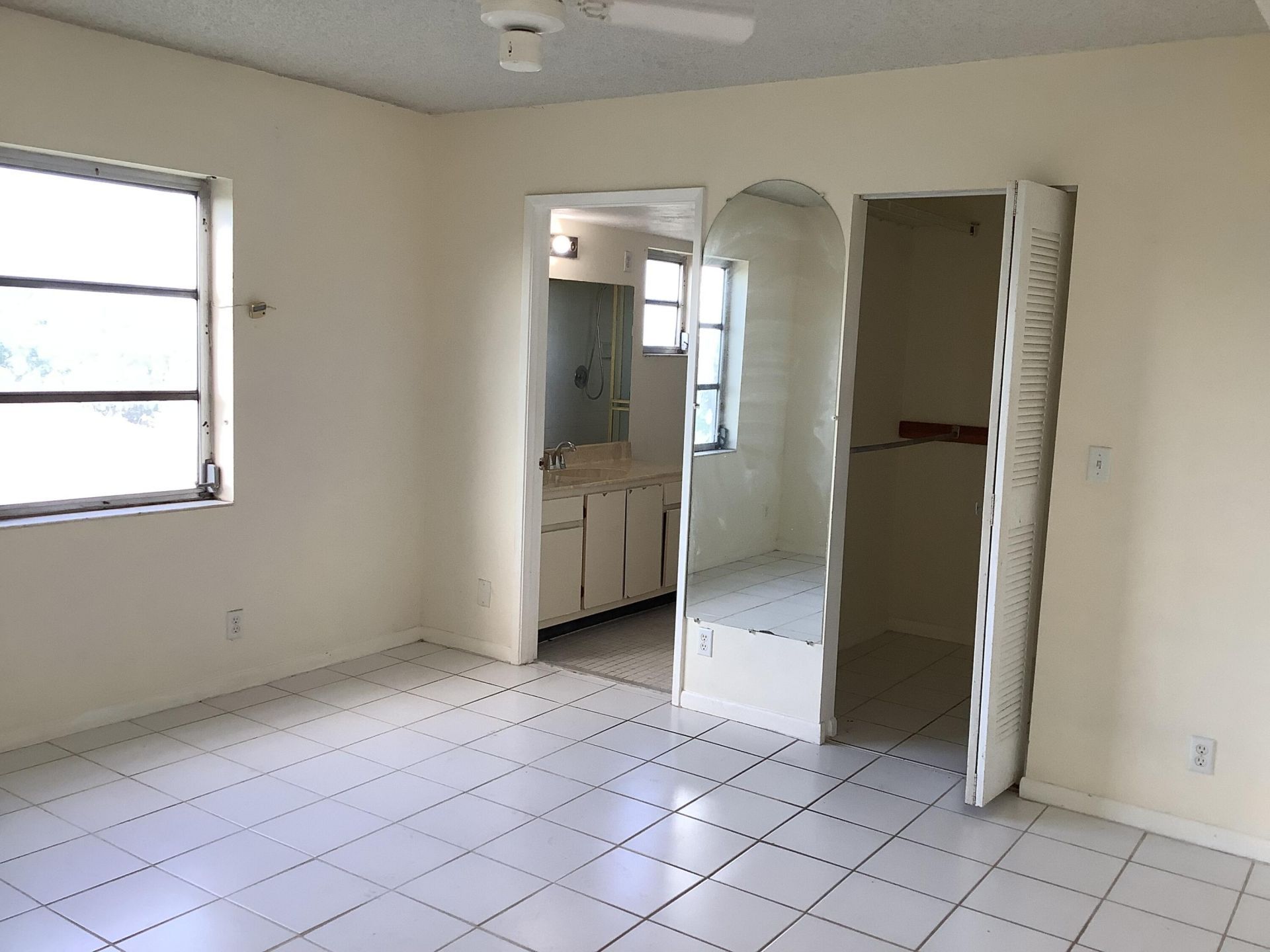 7730 NW 50th Street, Unit 510, Lauderhill, FL 33351 Photo