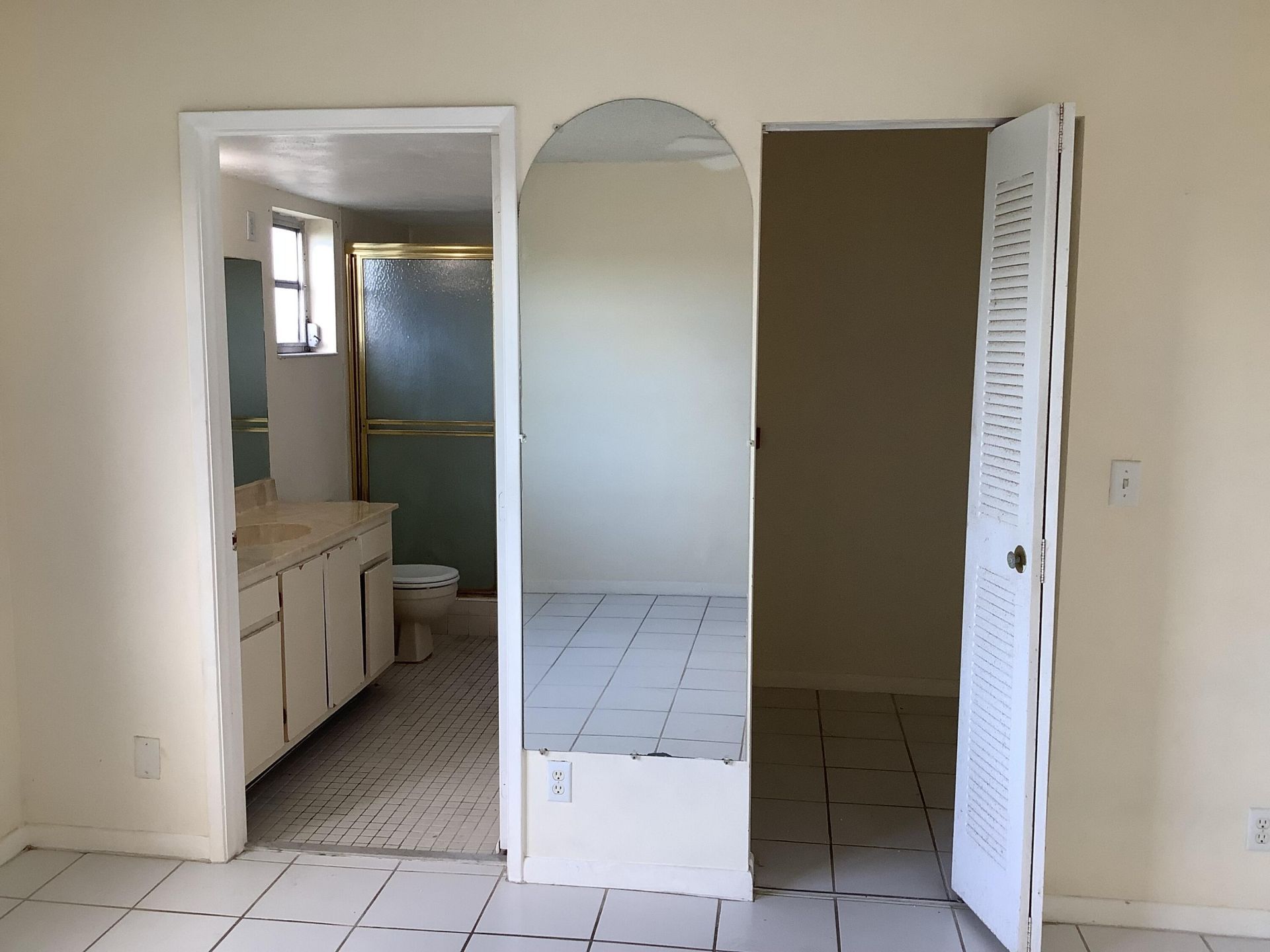 7730 NW 50th Street, Unit 510, Lauderhill, FL 33351 Photo