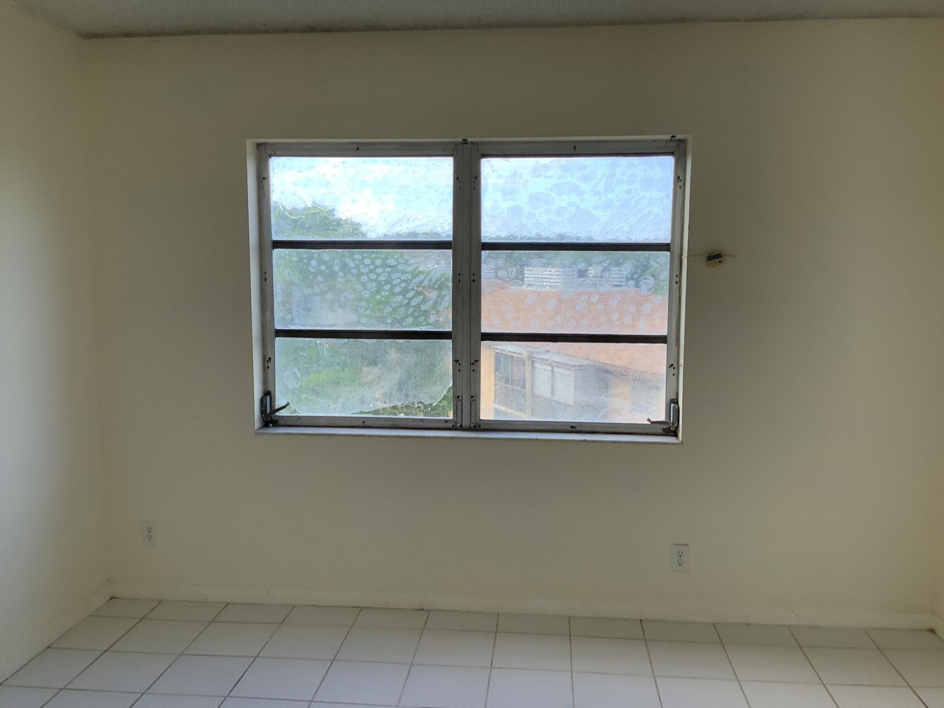 7730 NW 50th Street, Unit 510, Lauderhill, FL 33351 Photo