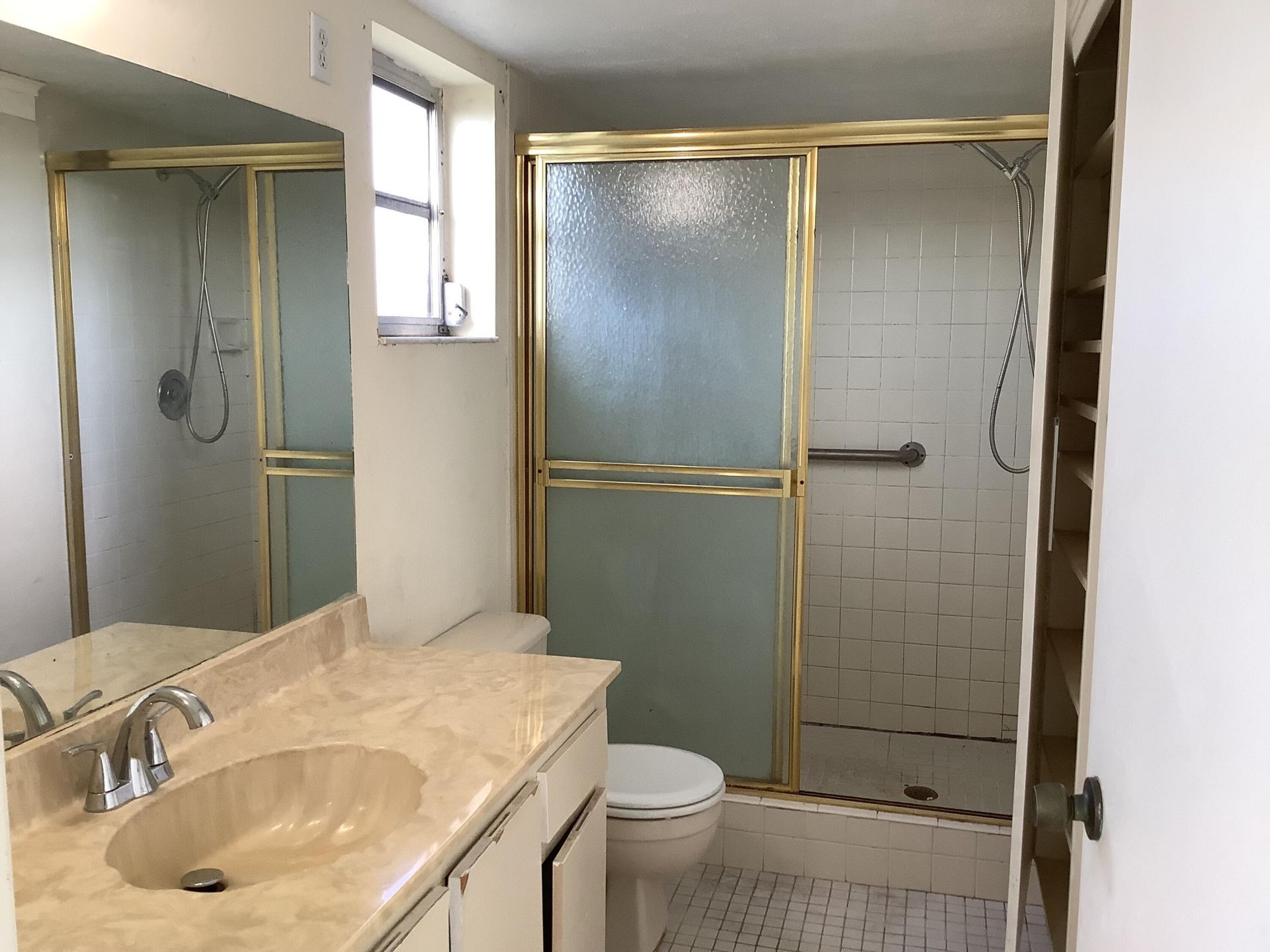 7730 NW 50th Street, Unit 510, Lauderhill, FL 33351 Photo