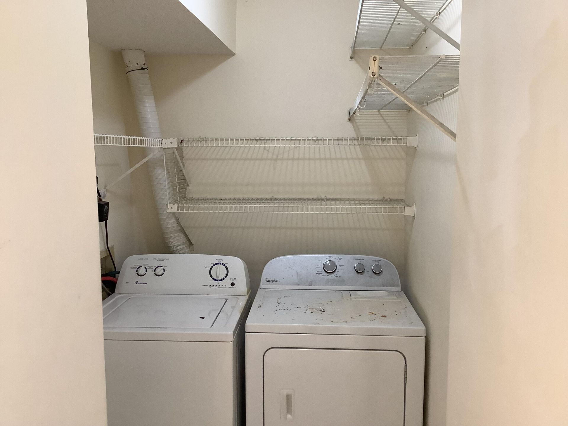 7730 NW 50th Street, Unit 510, Lauderhill, FL 33351 Photo