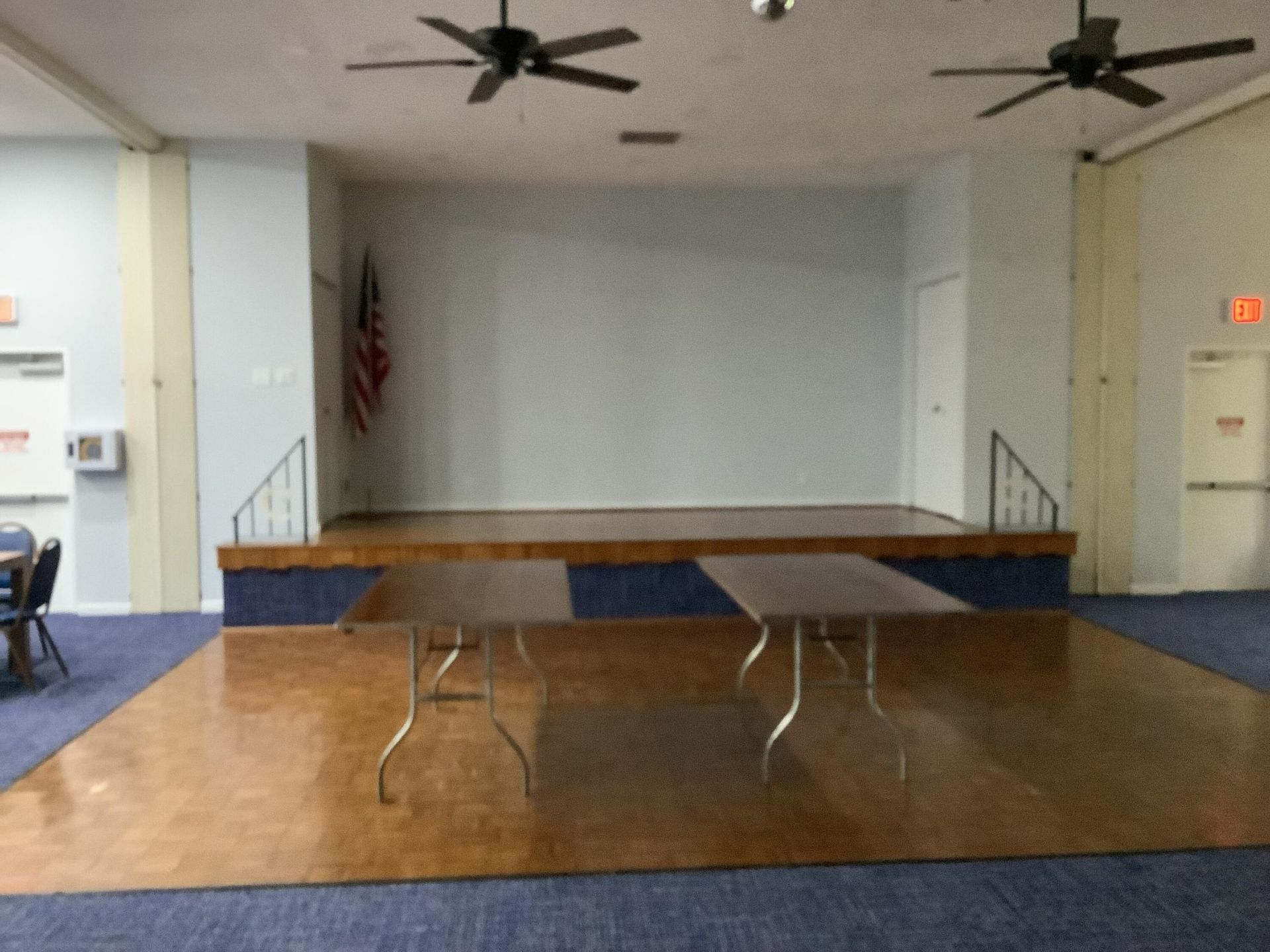 7730 NW 50th Street, Unit 510, Lauderhill, FL 33351 Photo