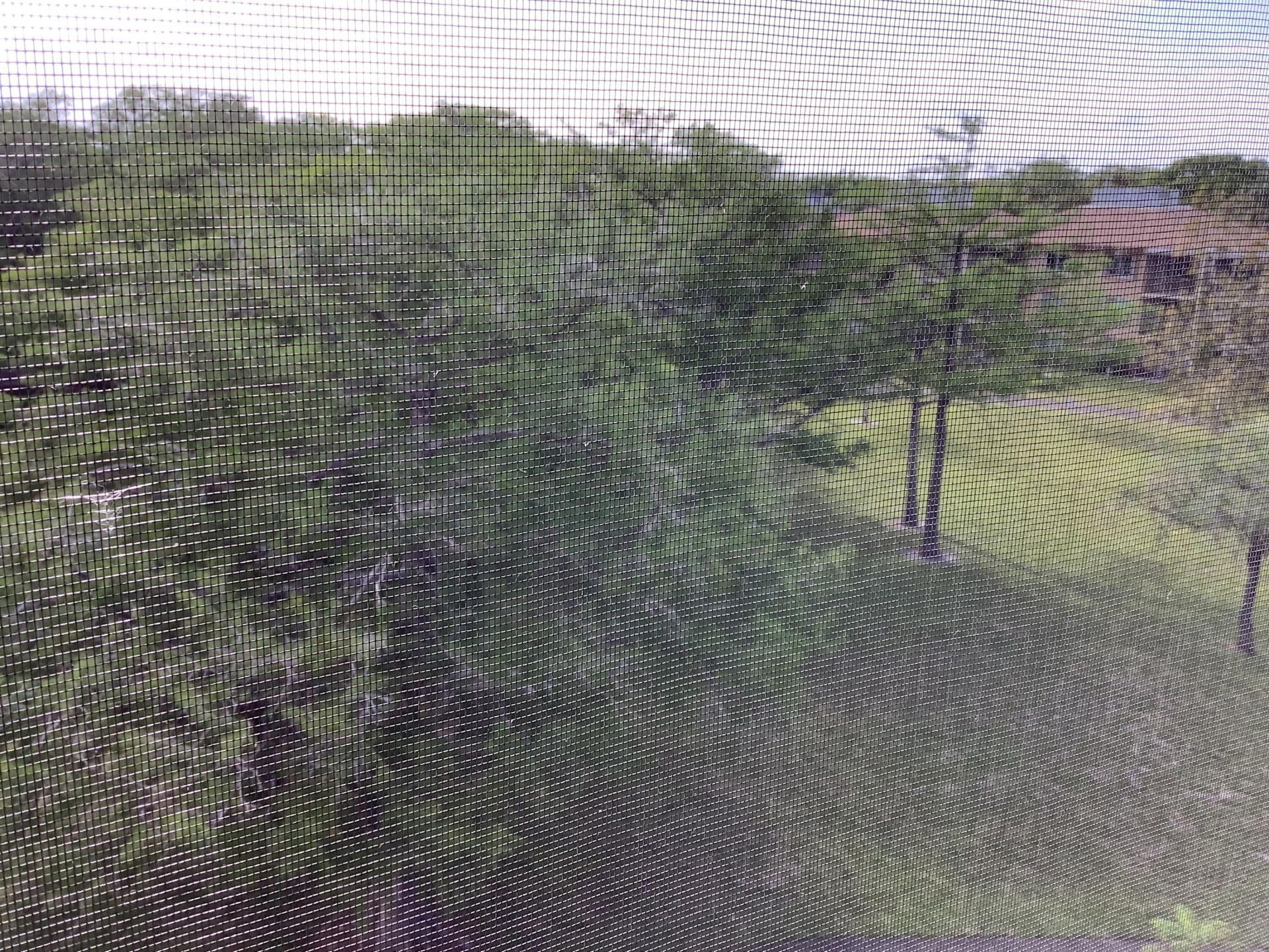 7730 NW 50th Street, Unit 510, Lauderhill, FL 33351 Photo