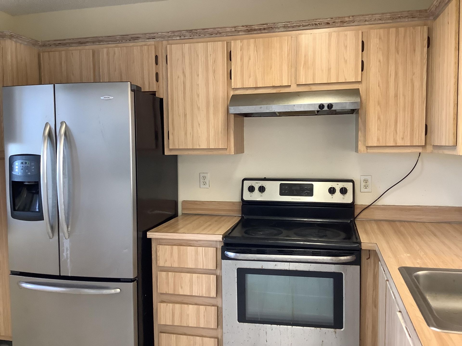 7730 NW 50th Street, Unit 510, Lauderhill, FL 33351 Photo