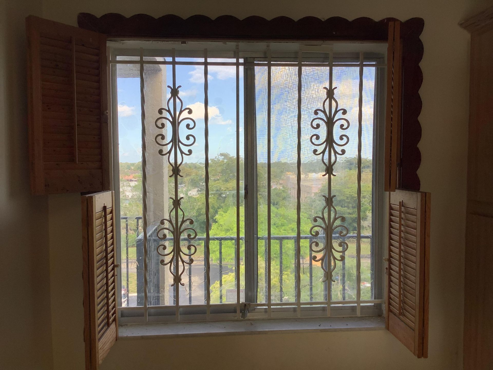 7730 NW 50th Street, Unit 510, Lauderhill, FL 33351 Photo