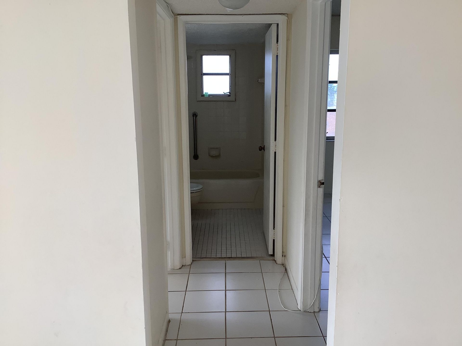 7730 NW 50th Street, Unit 510, Lauderhill, FL 33351 Photo