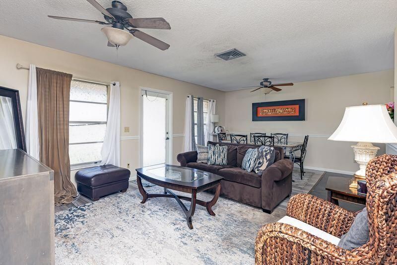 734 SE Arton Lane, Port Saint Lucie, FL 34983 Photo