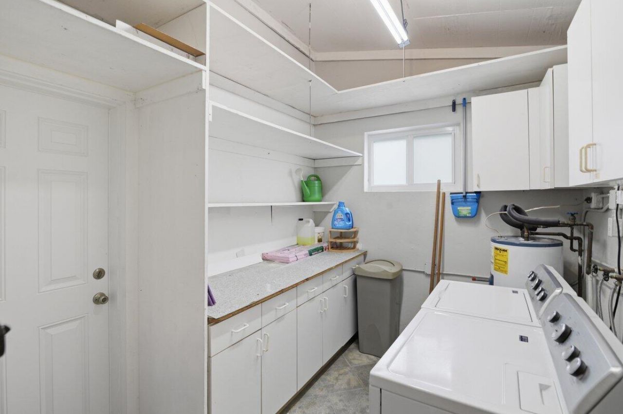 2421 SW 16th Street, Fort Lauderdale, FL 33312 Photo