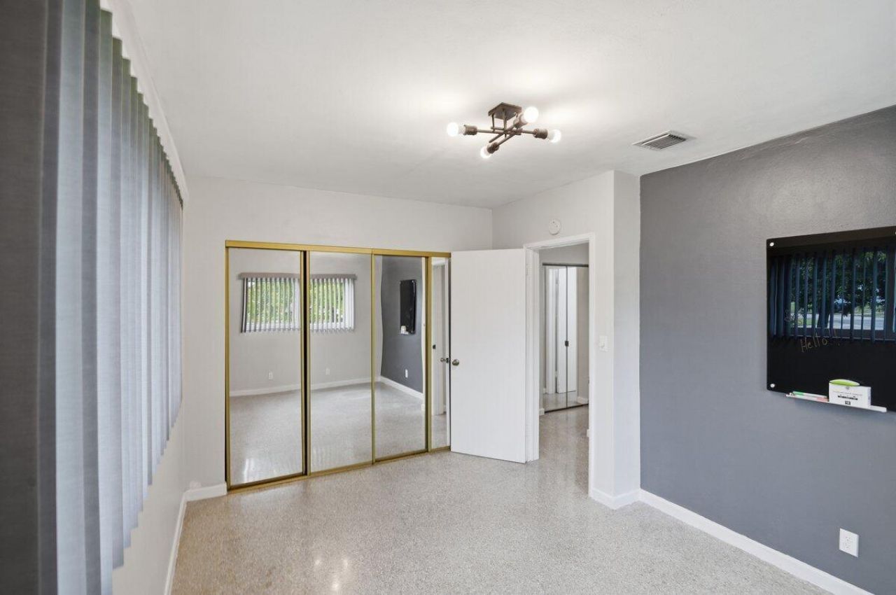 2421 SW 16th Street, Fort Lauderdale, FL 33312 Photo