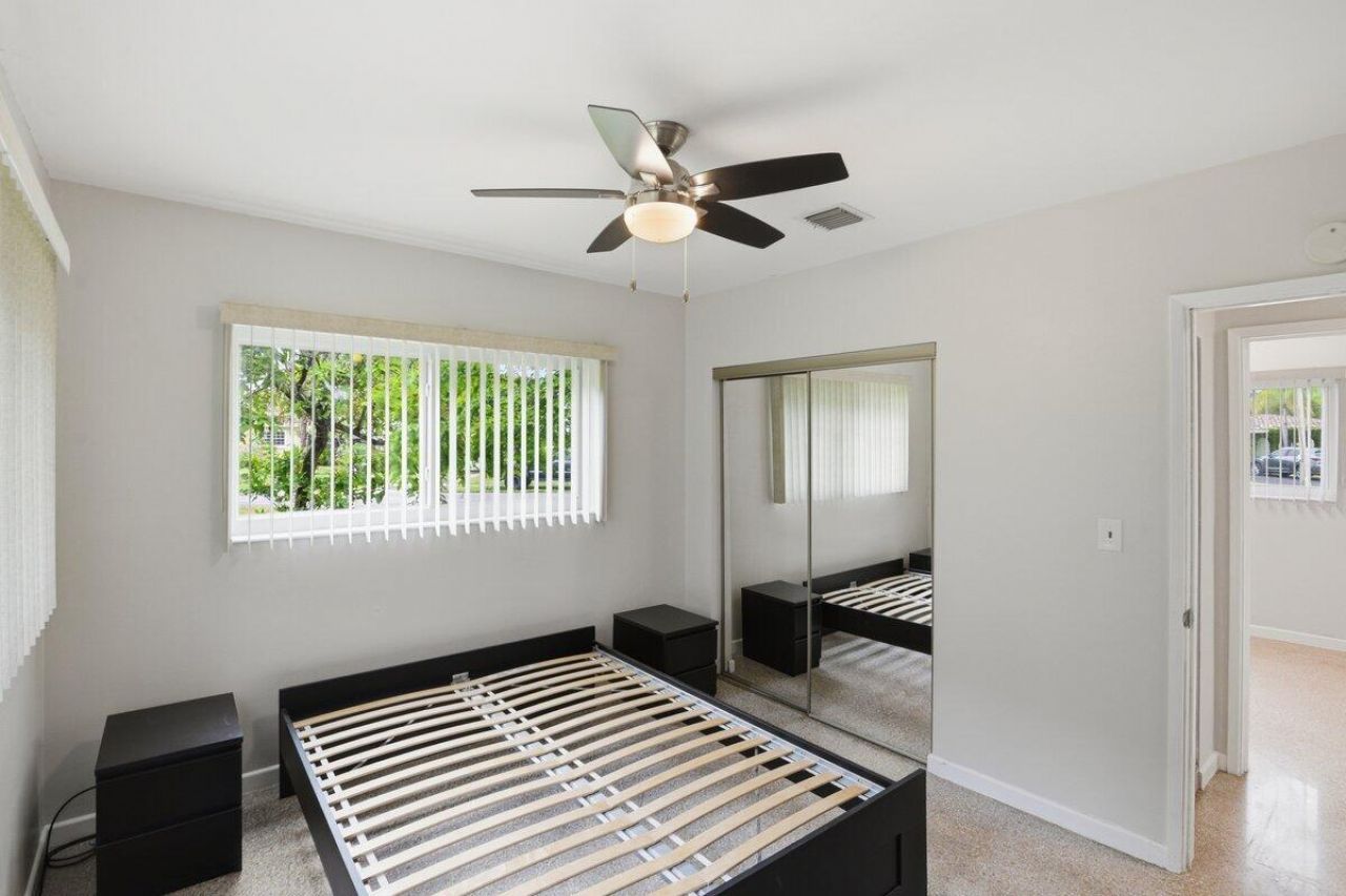 2421 SW 16th Street, Fort Lauderdale, FL 33312 Photo