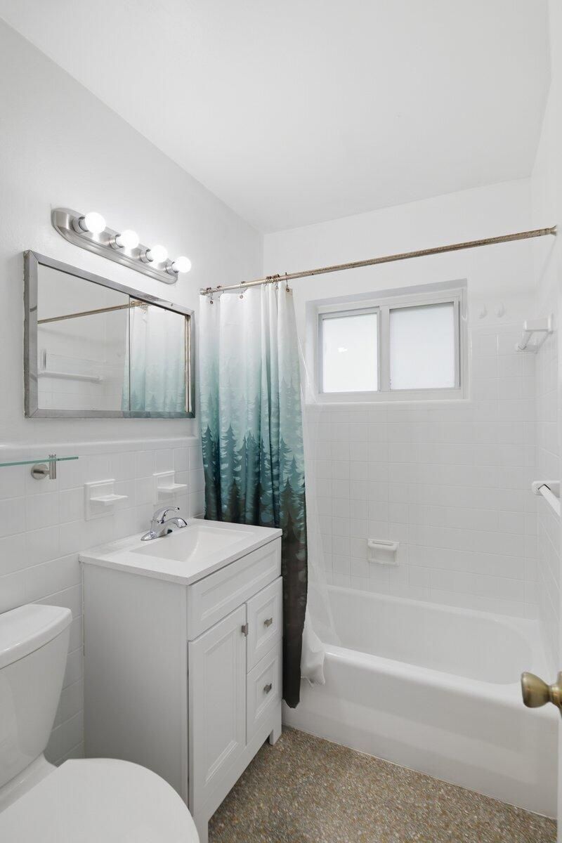 2421 SW 16th Street, Fort Lauderdale, FL 33312 Photo