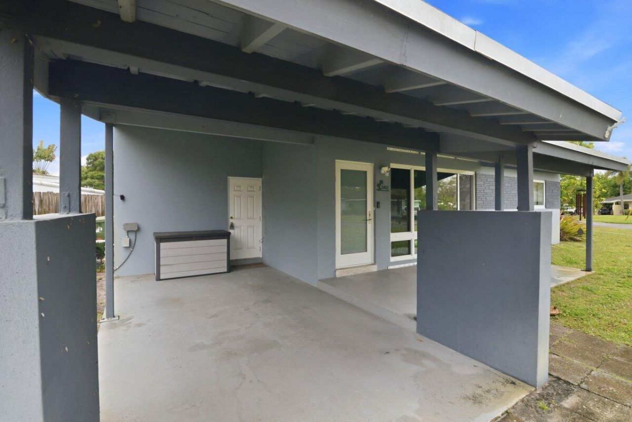 2421 SW 16th Street, Fort Lauderdale, FL 33312 Photo