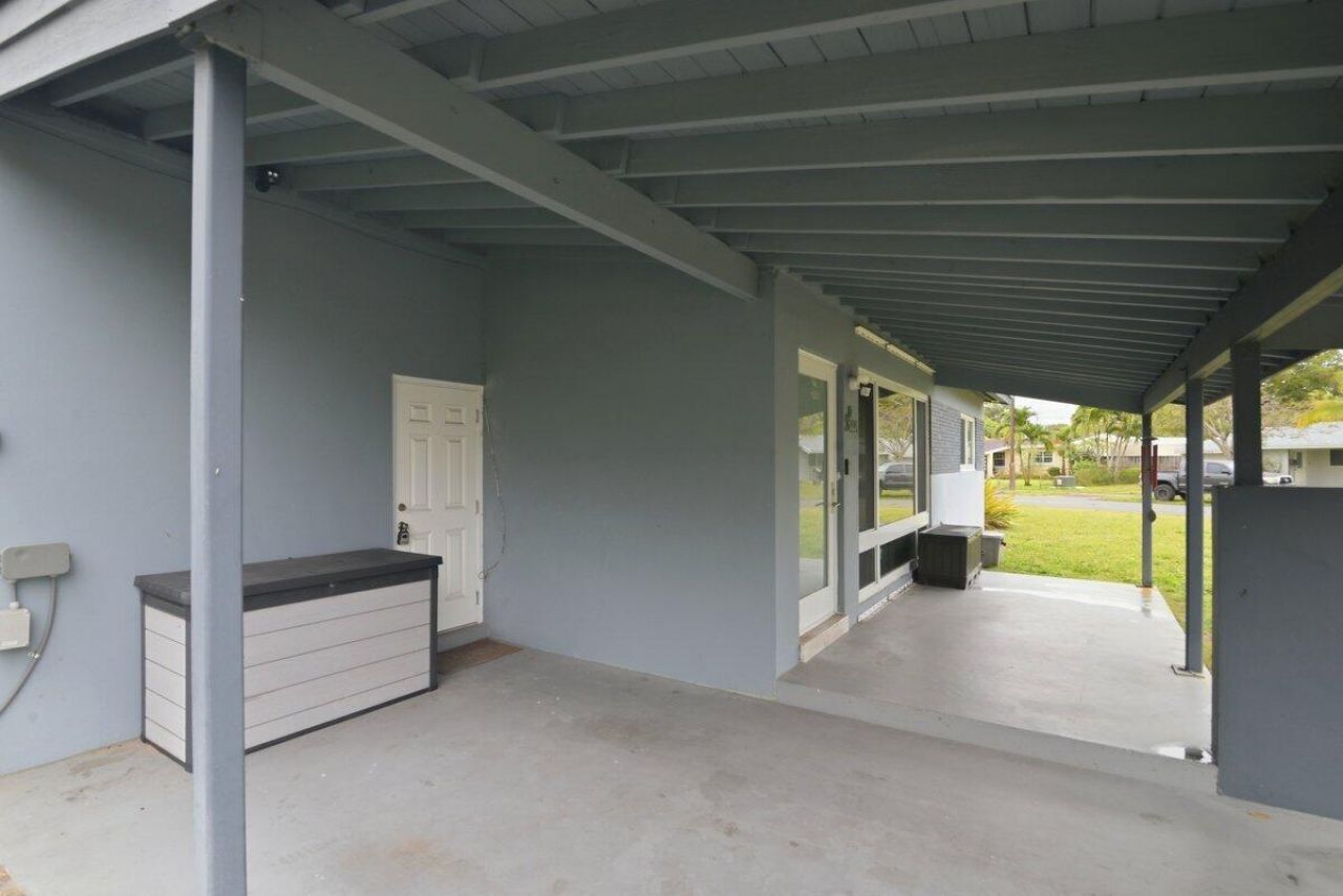 2421 SW 16th Street, Fort Lauderdale, FL 33312 Photo