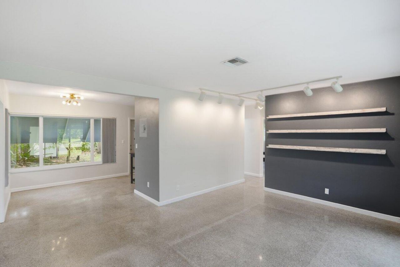 2421 SW 16th Street, Fort Lauderdale, FL 33312 Photo