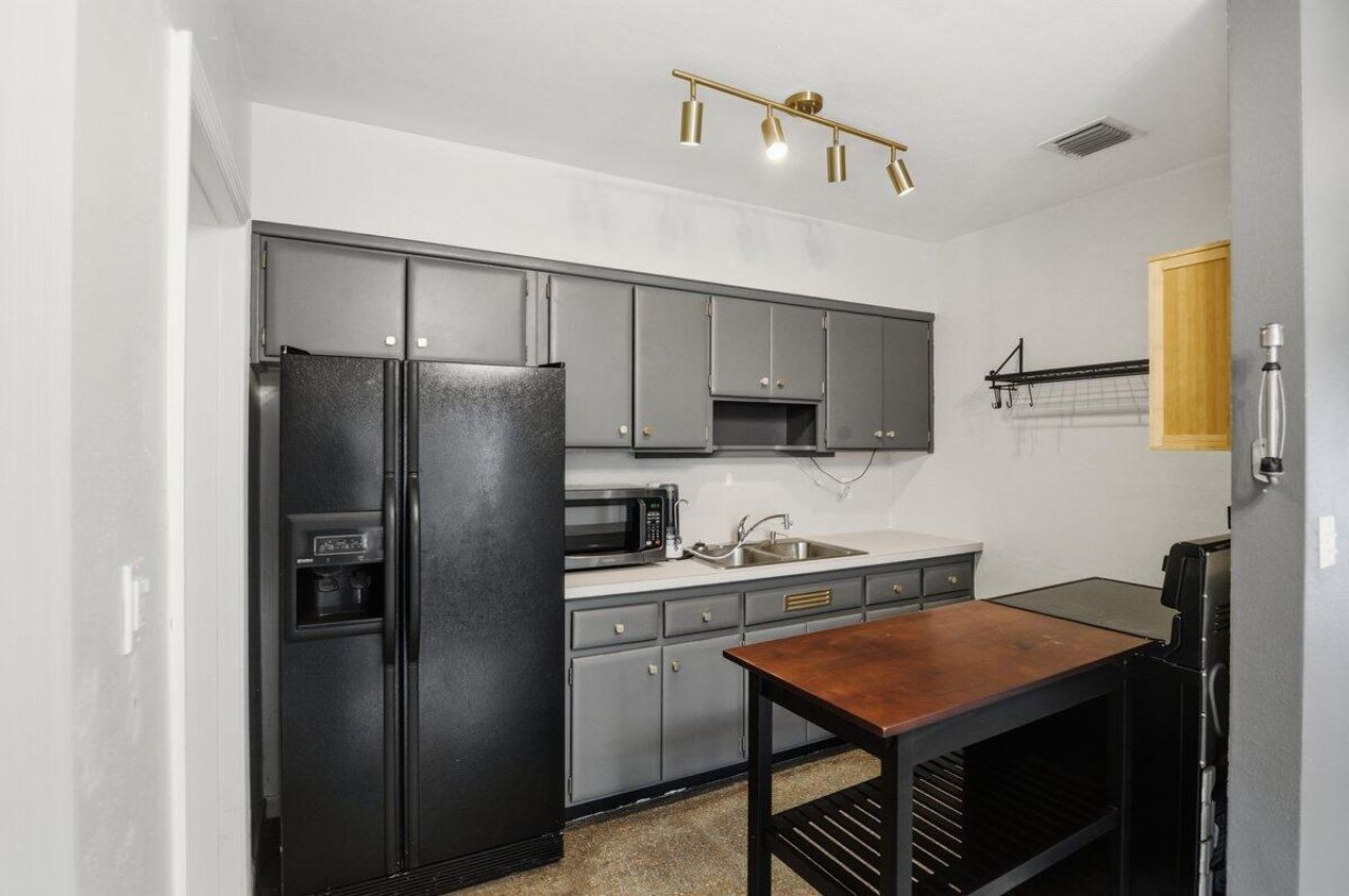 2421 SW 16th Street, Fort Lauderdale, FL 33312 Photo