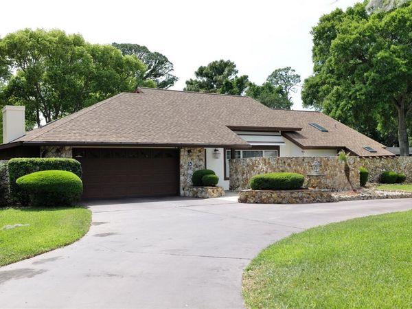 15 COLE PLACE, PALM COAST, FL 32137