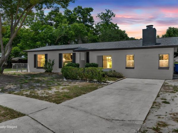 1510 TANGERWOOD COURT , OCOEE, FL 34761