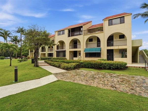 83 BEACH VILLAGE DR , Unit 83, HUMACAO, PR 00791