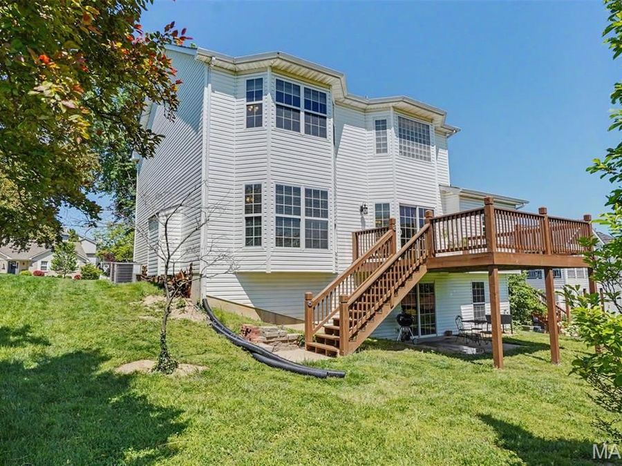 Property Image 29