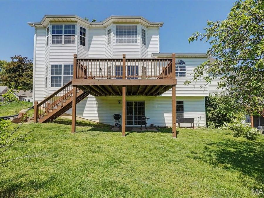 Property Image 30