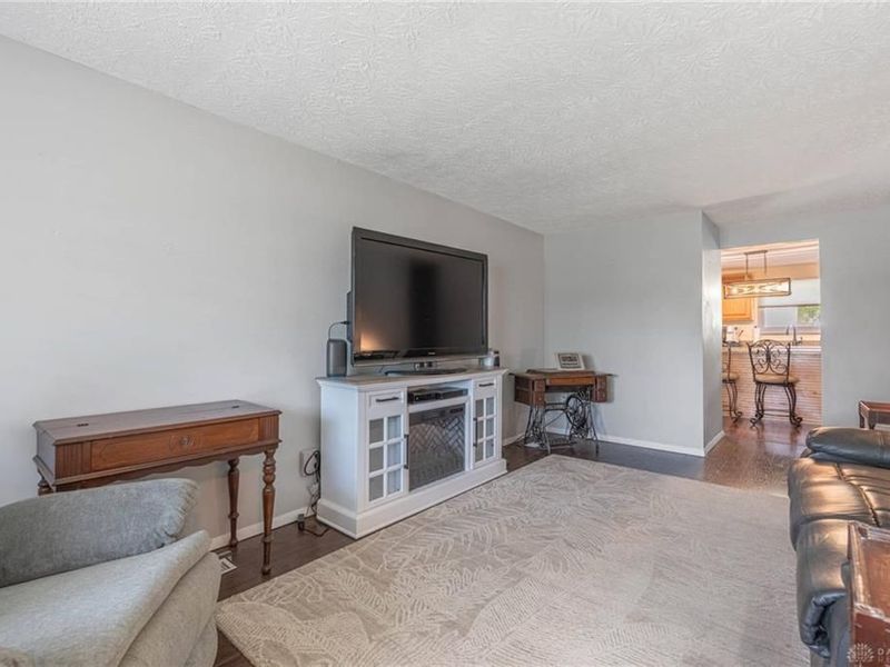 7336 Cohasset Drive, Huber Heights, OH 45424 Photo 10