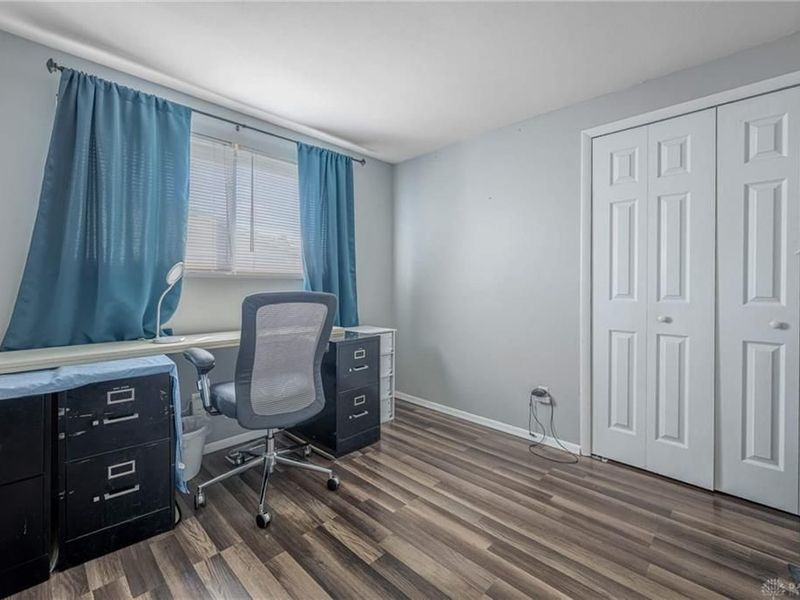 7336 Cohasset Drive, Huber Heights, OH 45424 Photo 14