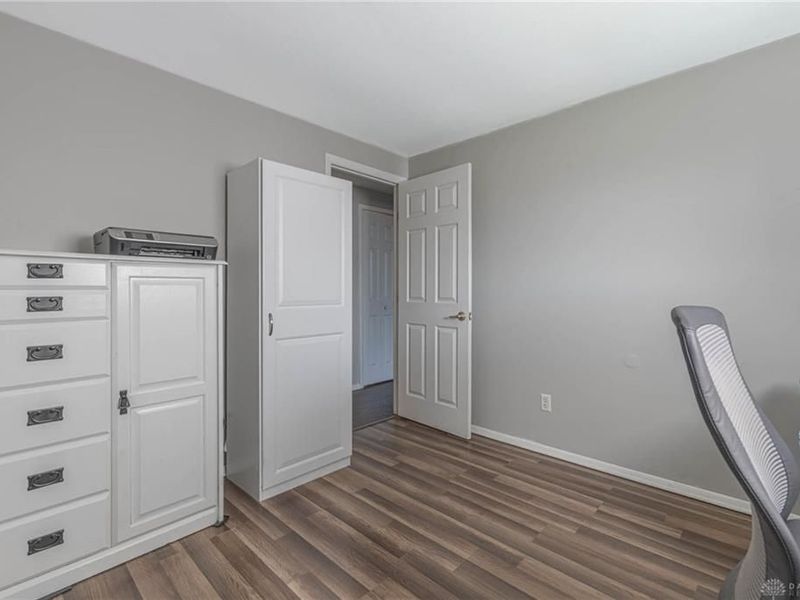 7336 Cohasset Drive, Huber Heights, OH 45424 Photo 15