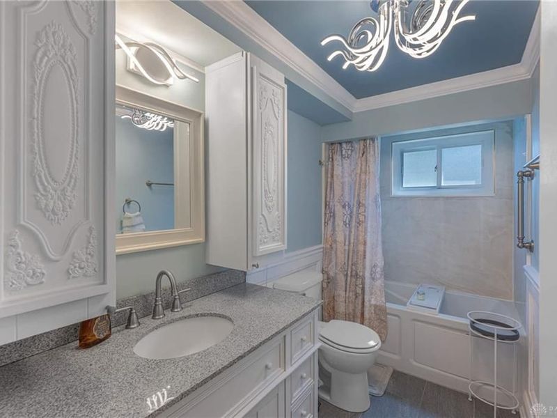 7336 Cohasset Drive, Huber Heights, OH 45424 Photo 16