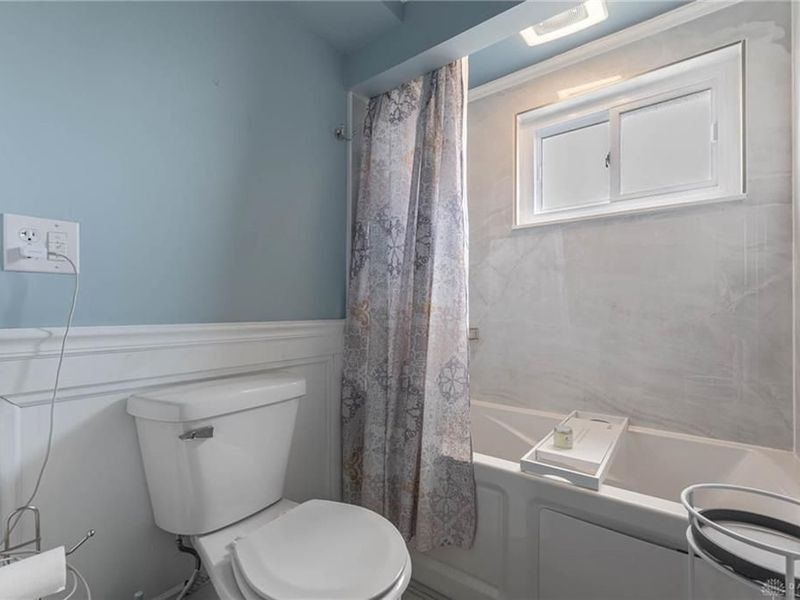 7336 Cohasset Drive, Huber Heights, OH 45424 Photo 17