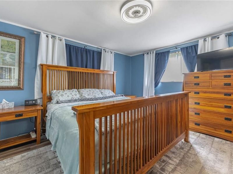 7336 Cohasset Drive, Huber Heights, OH 45424 Photo 20