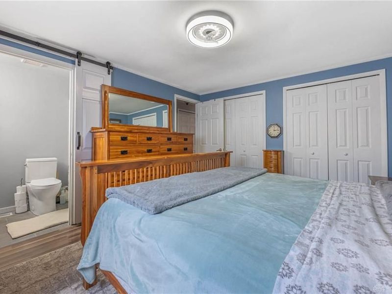 7336 Cohasset Drive, Huber Heights, OH 45424 Photo 21