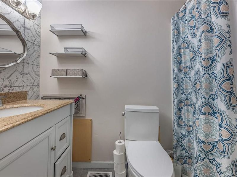 7336 Cohasset Drive, Huber Heights, OH 45424 Photo 22