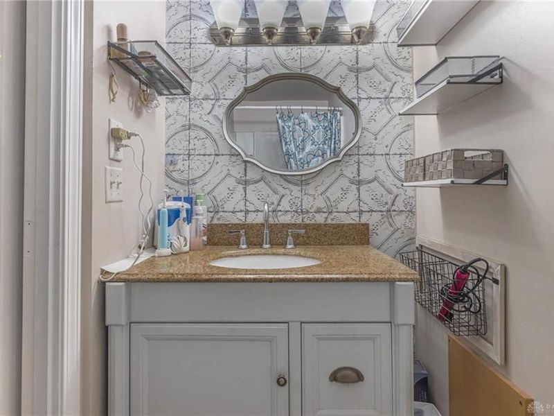 7336 Cohasset Drive, Huber Heights, OH 45424 Photo 23