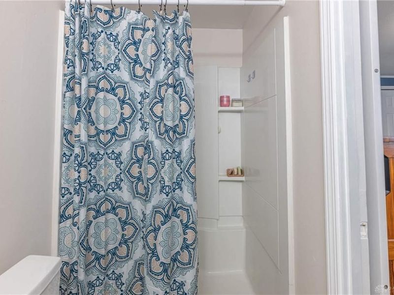 7336 Cohasset Drive, Huber Heights, OH 45424 Photo 24