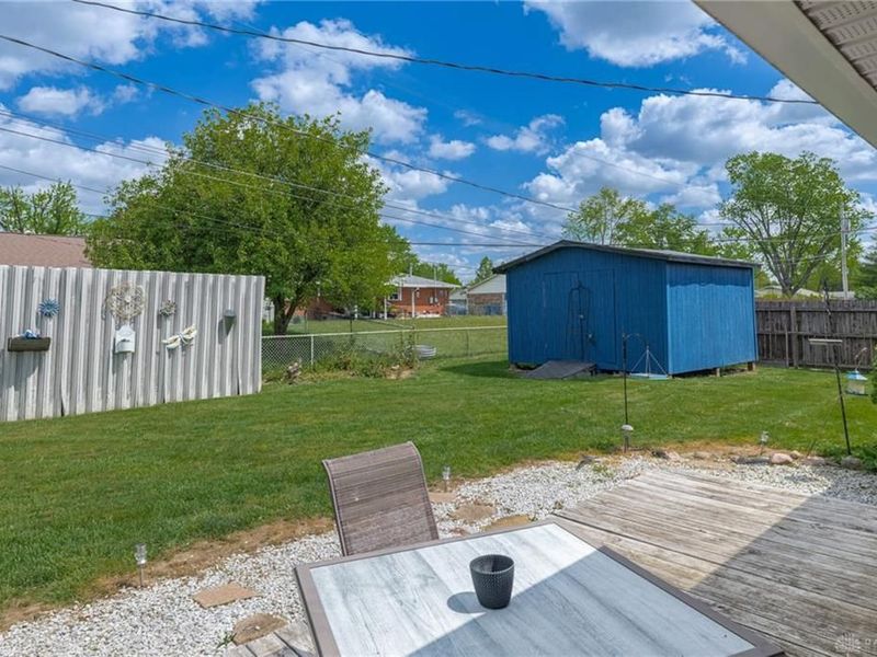 7336 Cohasset Drive, Huber Heights, OH 45424 Photo 26