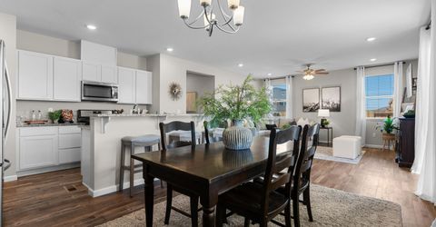 626 Piovana Court, Sparks, NV 89441 Photo