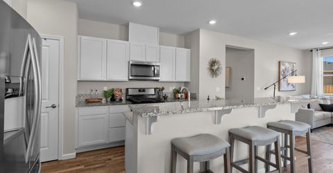 626 Piovana Court, Sparks, NV 89441 Photo