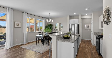 626 Piovana Court, Sparks, NV 89441 Photo