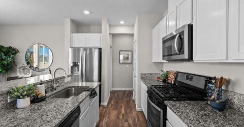 626 Piovana Court, Sparks, NV 89441 Photo