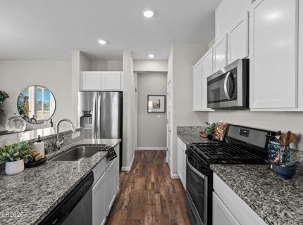 626 Piovana Court, Sparks, NV 89441 Photo