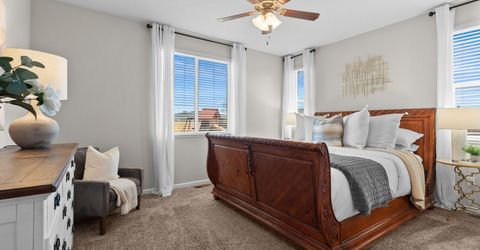 626 Piovana Court, Sparks, NV 89441 Photo