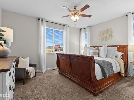 626 Piovana Court, Sparks, NV 89441 Photo