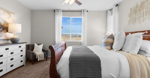 626 Piovana Court, Sparks, NV 89441 Photo