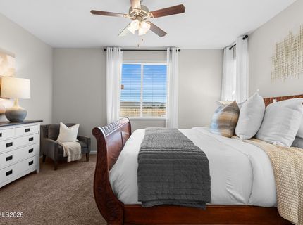 626 Piovana Court, Sparks, NV 89441 Photo