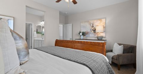 626 Piovana Court, Sparks, NV 89441 Photo