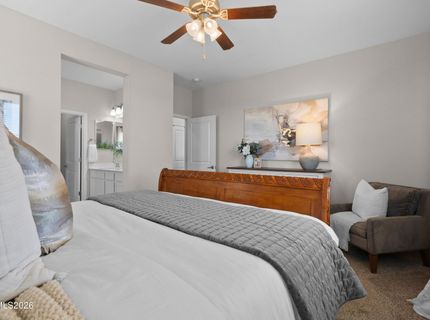 626 Piovana Court, Sparks, NV 89441 Photo