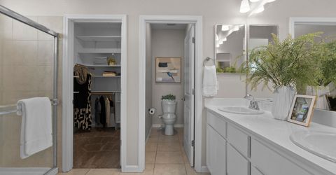 626 Piovana Court, Sparks, NV 89441 Photo