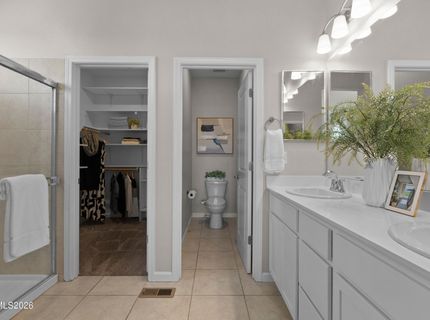 626 Piovana Court, Sparks, NV 89441 Photo