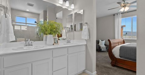 626 Piovana Court, Sparks, NV 89441 Photo