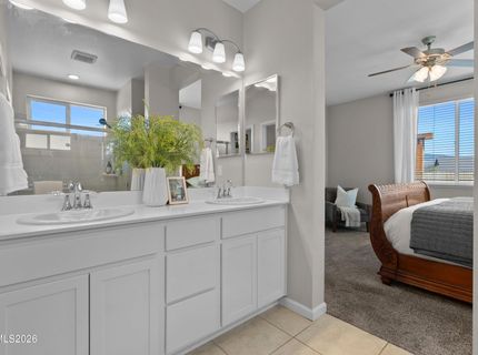 626 Piovana Court, Sparks, NV 89441 Photo